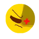 Emoji OmaiWaMou