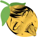 Emoji LemonHentai