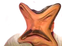 Emoji ixou