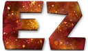 Emoji EZ1
