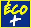 Emoji eco