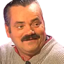 Emoji isse