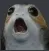 Emoji trucstarwars