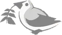 Emoji GGE_Protection