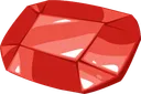 Emoji GGE_Rurus