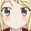 Emoji lolismile