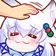 Emoji patpat