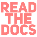 Emoji rtfd