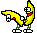 Emoji 1203