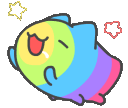 Emoji source001