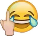 Emoji imagesP00Y6LKW