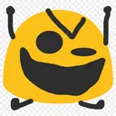 Emoji 1661663776_downloadaaaaafukkkkem
