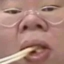 Emoji tim