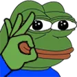 Emoji pepeok