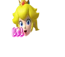 Emoji loul12345