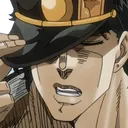 Emoji yareyare