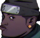 Emoji Heynfacedekonoha