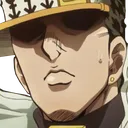 Emoji 606560769320026139