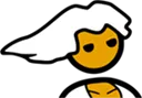 Emoji pcmasterrace