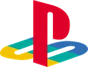 Emoji ps