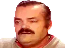 Emoji risitas