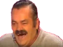 Emoji risitas_mdr