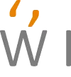 Emoji wixel