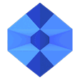 Emoji 5000bits
