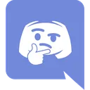 Emoji emoji_2