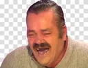 Emoji emoji_4