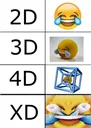 Emoji emoji_6