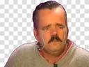 Emoji emoji_7