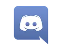 Emoji discord