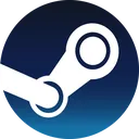 Emoji STEAM