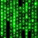 Emoji Matrix