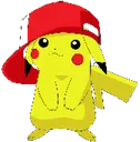 Emoji yymepokemonpngtransparentpokemo