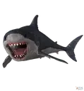 Emoji yyyrequin