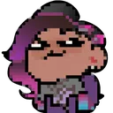 Emoji yyyyyysombradiscord