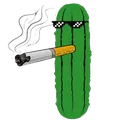 Emoji yyy1577704379143