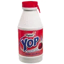 Emoji yop2007