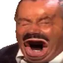 Emoji risitas