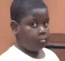 Emoji quoi