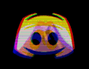 Emoji Discordvolcan