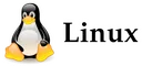 Emoji linux