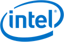 Emoji intel
