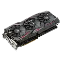Emoji GPU