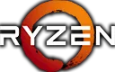 Emoji Ryzen