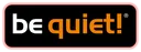 Emoji bequiet