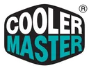 Emoji CoolerMaster