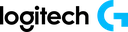 Emoji logitec